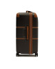 Delsey Голям твърд куфар Chatelet Air 2.0 00167681806 Brown - Mera.bg