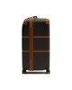 Delsey Голям твърд куфар Chatelet Air 2.0 00167681806 Brown - Mera.bg
