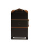 Delsey Голям твърд куфар Chatelet Air 2.0 00167681806 Brown - Mera.bg