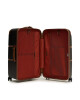 Delsey Голям твърд куфар Chatelet Air 2.0 00167681806 Brown - Mera.bg