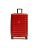 Delsey Голям куфар Shadow 5.0 00287882114 Червен - Mera.bg