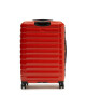 Delsey Голям куфар Shadow 5.0 00287882114 Червен - Mera.bg