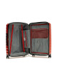 Delsey Голям куфар Shadow 5.0 00287882114 Червен - Mera.bg