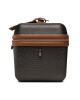 Delsey Козметична чантичка Chatelet Air 001676310-06 Brown - Mera.bg