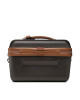 Delsey Козметична чантичка Chatelet Air 001676310-06 Brown - Mera.bg