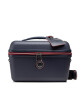 Delsey Козметична чантичка Chatelet Air 2.0 00167631002 Blue - Mera.bg