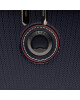 Delsey Козметична чантичка Chatelet Air 2.0 00167631002 Blue - Mera.bg
