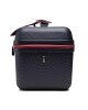 Delsey Козметична чантичка Chatelet Air 2.0 00167631002 Blue - Mera.bg