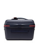 Delsey Козметична чантичка Chatelet Air 2.0 00167631002 Blue - Mera.bg