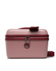 Delsey Козметична чантичка Chatelet Air 2.0 00167631009 Rose - Mera.bg