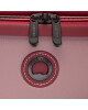 Delsey Козметична чантичка Chatelet Air 2.0 00167631009 Rose - Mera.bg