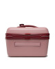 Delsey Козметична чантичка Chatelet Air 2.0 00167631009 Rose - Mera.bg