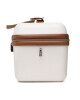 Delsey Козметична чантичка Chatelet Air 2.0001676310-15 Екрю - Mera.bg