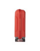 Delsey Малък твърд куфар Clavel 00384580314 Tangerine Orange - Mera.bg