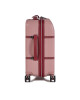 Delsey Малък твърд куфар Chatelet Air 2.0 00167680109 Pink - Mera.bg