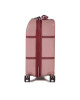 Delsey Малък твърд куфар Chatelet Air 2.0 00167680109 Pink - Mera.bg