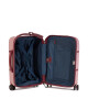 Delsey Малък твърд куфар Chatelet Air 2.0 00167680109 Pink - Mera.bg