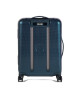Delsey Самолетен куфар за ръчен багаж Turenne 00162180302 Зелен - Mera.bg
