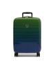 Delsey Самолетен куфар за ръчен багаж Caumartin Plus 00207880343 Зелен - Mera.bg
