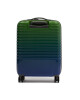 Delsey Самолетен куфар за ръчен багаж Caumartin Plus 00207880343 Зелен - Mera.bg