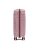 Delsey Малък твърд куфар Freestyle 00385980343 Peony - Mera.bg