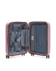 Delsey Малък твърд куфар Freestyle 00385980343 Peony - Mera.bg