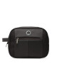 Delsey Несесер 01342015000 Black - Mera.bg