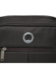 Delsey Несесер 01342015000 Black - Mera.bg