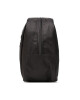 Delsey Несесер 01342015000 Black - Mera.bg