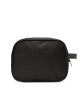 Delsey Несесер 01342015000 Black - Mera.bg