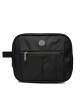 Delsey Несесер Pin Up 6 0034301500000 Черен - Mera.bg