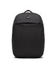 Delsey Раница Citypak 00391060000 Черен - Mera.bg