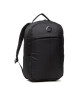 Delsey Раница Citypak 00391060000 Черен - Mera.bg