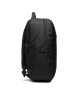 Delsey Раница Citypak 00391060000 Черен - Mera.bg