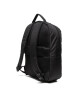 Delsey Раница Citypak 00391060000 Черен - Mera.bg