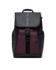 Delsey Раница 2020 Securflap 00202061004 Bordeaux - Mera.bg