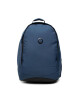Delsey Раница Securban 00333460012 Тъмносин - Mera.bg