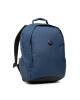 Delsey Раница Securban 00333460012 Тъмносин - Mera.bg