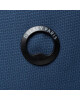 Delsey Раница Securban 00333460012 Тъмносин - Mera.bg
