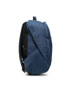 Delsey Раница Securban 00333460012 Тъмносин - Mera.bg