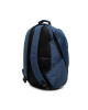 Delsey Раница Securban 00333460012 Тъмносин - Mera.bg