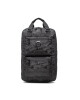 Delsey Раница Citypak 00391061210 Черен - Mera.bg
