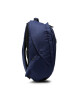 Delsey Раница Securban 00333460002 Blue Printed - Mera.bg
