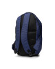 Delsey Раница Securban 00333460002 Blue Printed - Mera.bg