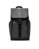 Delsey Раница Securflap 00202061013 Army - Mera.bg