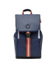 Delsey Раница Securflap 00202061172 Blue - Mera.bg