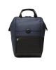 Delsey Раница Turenne 00162161002 Night Blue - Mera.bg