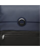 Delsey Раница Turenne 00162161002 Night Blue - Mera.bg