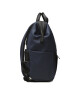 Delsey Раница Turenne 00162161002 Night Blue - Mera.bg