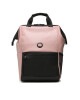 Delsey Раница Turenne 00162161009 Peony - Mera.bg